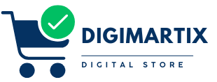 digimartix.store